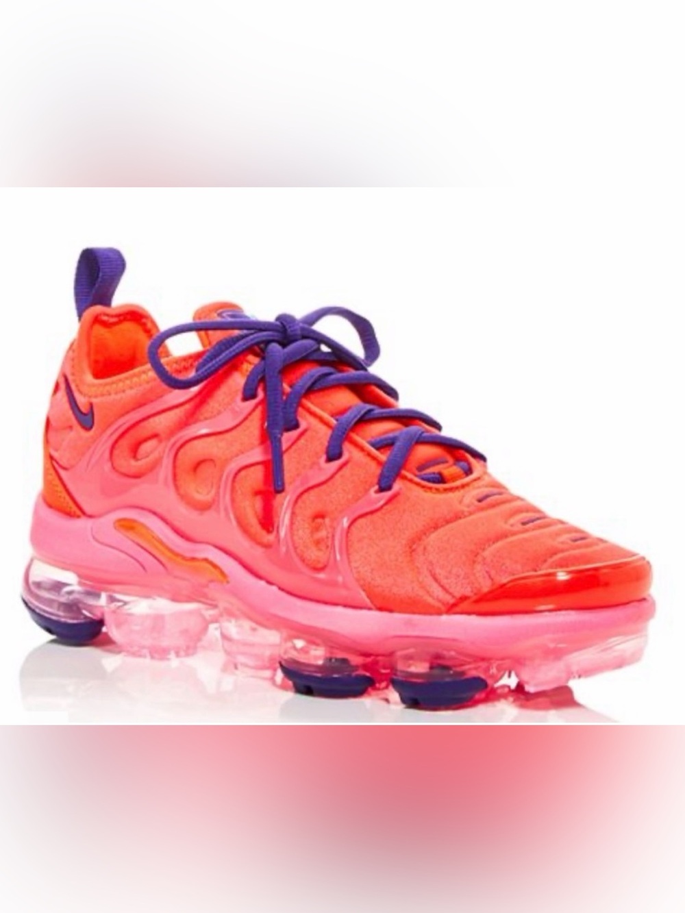 Nike Air VaporMax